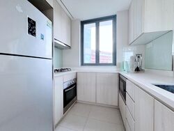 Thomson Three (D20), Apartment #564764301